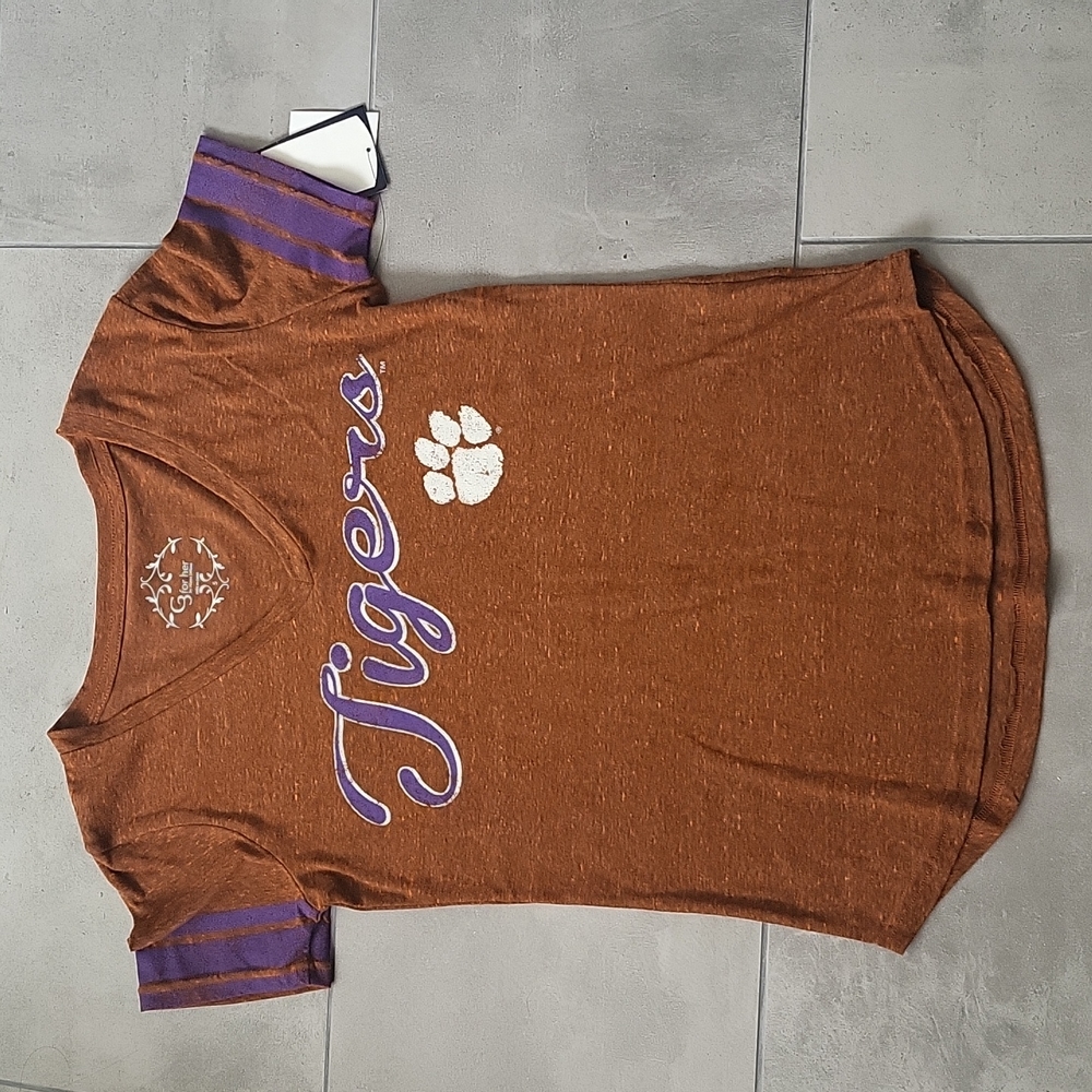 Clemson bundle - Picture 4 of 6